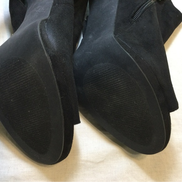 N by Nichole Miller Women’s Heels Size 11 NNT - Picture 5 of 14